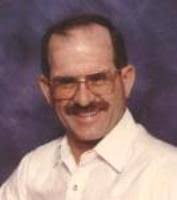 Obituary information for Everett W. Shealy