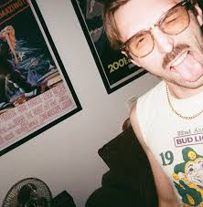 Today would have been the 94th birthday of my biggest hero and inspiration 