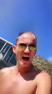 These 2 B in The Pool