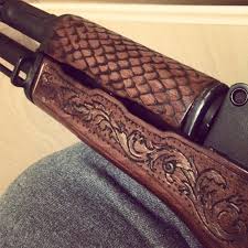Pin On Ak 47 Kalash Life