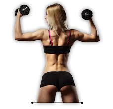 Степ аэробика базовый уровень урок 0 с константином баевым. Goldjunge Fitness Club