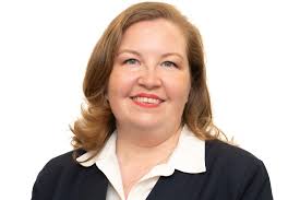 Top Things to See, Eat and Do