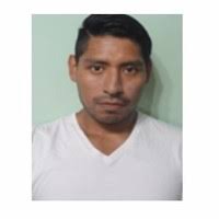 30+ "Espinoza Terrones" profiles