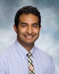 IMPROVING TEAMWORK IN MEDICAL EDUCATION