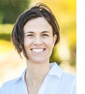 August Academe 2021 and Alumni and Friends Banquet