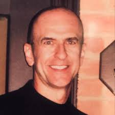 Michael John Gandour Obituary December 31, 2020