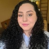 i2L Research Information