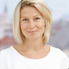 TOP 10 BEST Internist in Waldviertel, Niederösterreich, Austria