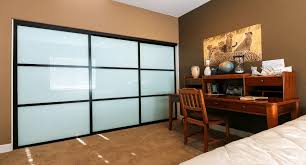 Zillow digs home in atlanta, ga. Divide Conquer With Interior Glass Door Solutions In Seattle