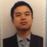 Bob Li Email & Phone Number