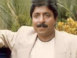 Vineeth Sreenivasan Never Made Comments On Communism Sreenivasan Malayalam Movie News Times Of India Vineeth sreenivasan romantic hits album has 10 songs sung by shaan rahman.
