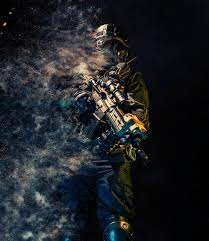 Maybe you would like to learn more about one of these? 750 Guns Pictures Download Free Images On Unsplash