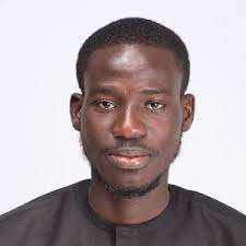 ▷ Math home tutors in East Legon, Ayawaso