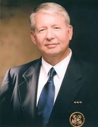 Obituary information for Kim A. Ketter