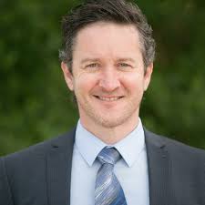 Natural Social Contract by Patrick Huntjens