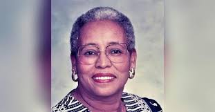 Ms. Kathryn Foskey Meningall Obituary