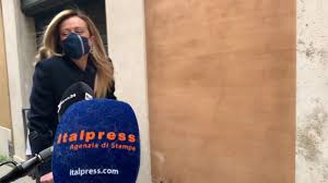 Un modo per rappresentare il conte ter se nascesse: T6l7f3ttzxgd9m