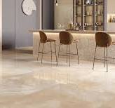 Marble Look Tiles | Luxury Porcelain Marble Effect Flooring