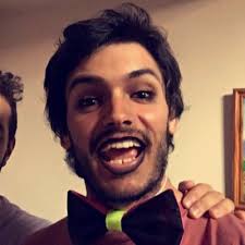 Fran rossi (@fran_lrc)