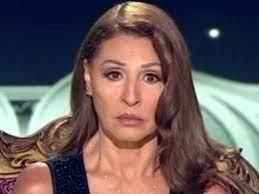 Amparo Grisales, devastada por el doloroso momento que marcó su fin de año:  'Es muy triste' | Red+ Noticias Tendencias