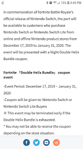 See the best & latest fortnite bundles free codes on iscoupon.com. Firemonkey Fortnite Intel On Twitter It S Called Google Translate Sucks