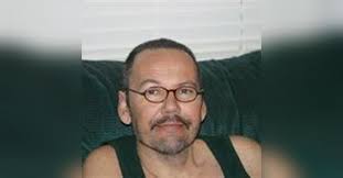 Thomas Robert Morello Obituary