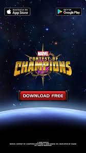 Gp0080 Mcoc Verticalmashup Spiderman Blade Phoenix En Video Contest Of Champions Marvel Marvel Heroes