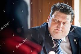 Enrique Comas Foto de stock de contenido editorial