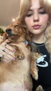 Max Mcbride New Haircut