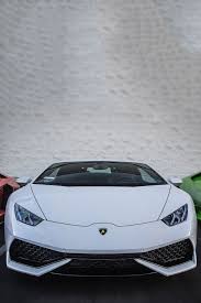Lamborghini Huracan Lamborghini Carros Auto