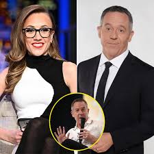 FOX NEWS SHOCKER: Greg Gutfeld's Emotional On-Air Tribute to Kat Timpf—Fans  Are Left in Awe After His Heartwarming Words!👇