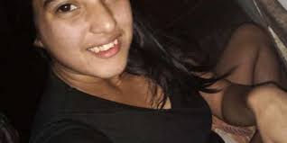 Continúa la búsqueda de una joven desaparecida desde marzo