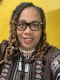 Board/Staff — Arkansas Public Policy Panel