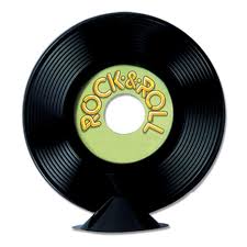 Och miljontals andra royaltyfria stockbilder, illustrationer och vektorer i shutterstocks samling. Tischdeko Rock Roll Schallplatte 23 Cm Gunstig Kaufen Bei Partydeko De
