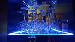 Led Strip Lighting Tech Homesolutions Com