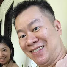 Why is kitchen sink draining very slow?