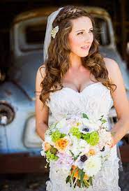 Wedding Hair Photos Ideas Wedding Hair Down Best Wedding Hairstyles Trendy Wedding Hairstyles