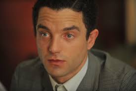 ATTILA MARCEL Review