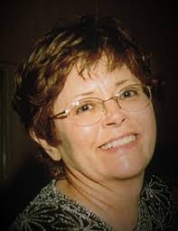 Eric Kopytko's Instagram, Twitter & Facebook