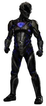 Watch full episodes of power rangers ninja steel now streaming on netflix.subscribe for more power rangers: Power Rangers Movie Black Ranger Transparent By Camo Flauge On Deviantart Power Rangers 2017 Power Rangers Movie Power Rangers
