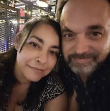 Speeding ticket in New Dundee for 53km in 40km zone