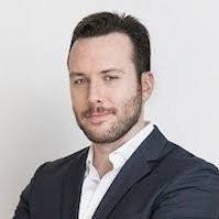 James Finney's Instagram, Twitter & Facebook