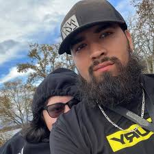 Royal Coats Powder Coating (@royalcoats) • Instagram photos and videos