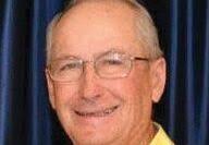 Phillips County News Archives