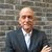 Michael W. McAllister, CPA