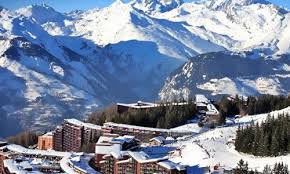 Pour les conditions de ski et l'état de l'enneigement consultez le dernier bulletin d'enneigement. Les Arcs Bourg St Maurice Ennneigement Chute De Neige Aux Arcs Bourg St Maurice En Temps Reel Infosski Com