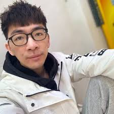 美しい🥰😘💘💝✨beautiful😋