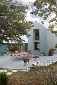 Editor S Picks 8 Favourite Autumn Spaces Visi Farm Style House Farm Shed House Cladding