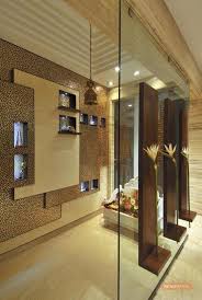 Ref For Mandir Remodel Bedroom Pooja Room Design House Design