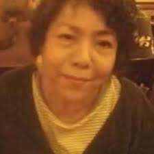 Rebecca P. Lopez Obituary June 30, 2022